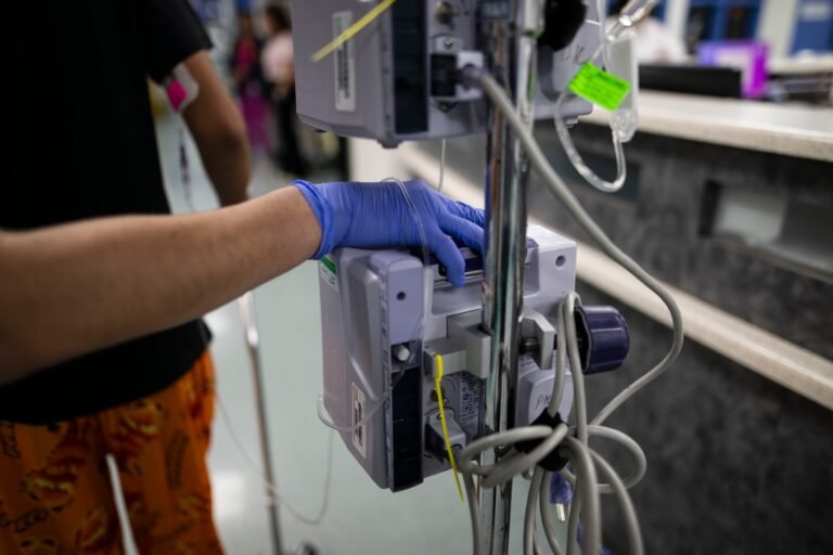 Se suma a otras 12 jurisdicciones donde ya es legal