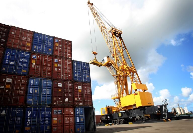 Inicialmente, la meta era trabajar el documento y entregárselo a la gobernadora Jenniffer González antes de que finalizara el 2025