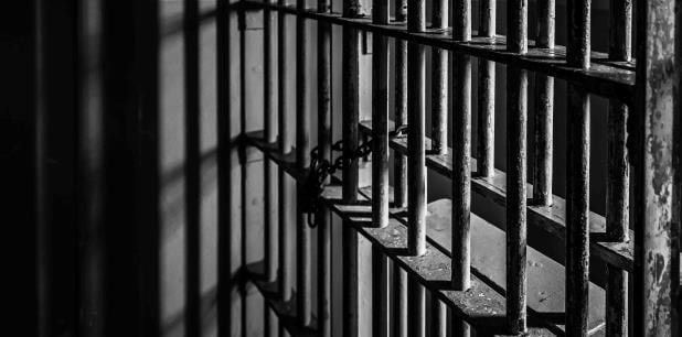 La mayoría han sido por inyección letal, aunque también se han utilizado otros métodos como el gas nitrógeno