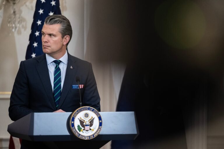 Este sería el ataque número 28 y la cifra mortal de los ataques subió a 104