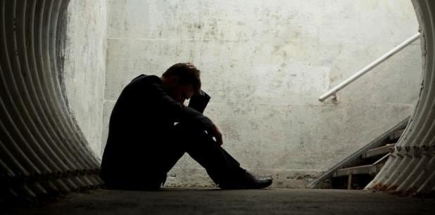 Con el análisis de múltiples sectores, el representante Gabriel Rodríguez Aguiló presenta este viernes una voluminosa medida con enmiendas a la Ley de Salud Mental, que serán atendidas en enero