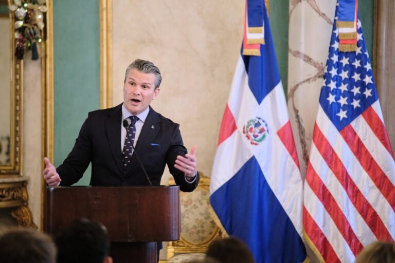 Ya han dejado más de 80 muertos y sus críticos afirman que equivalen a ejecuciones extrajudiciales