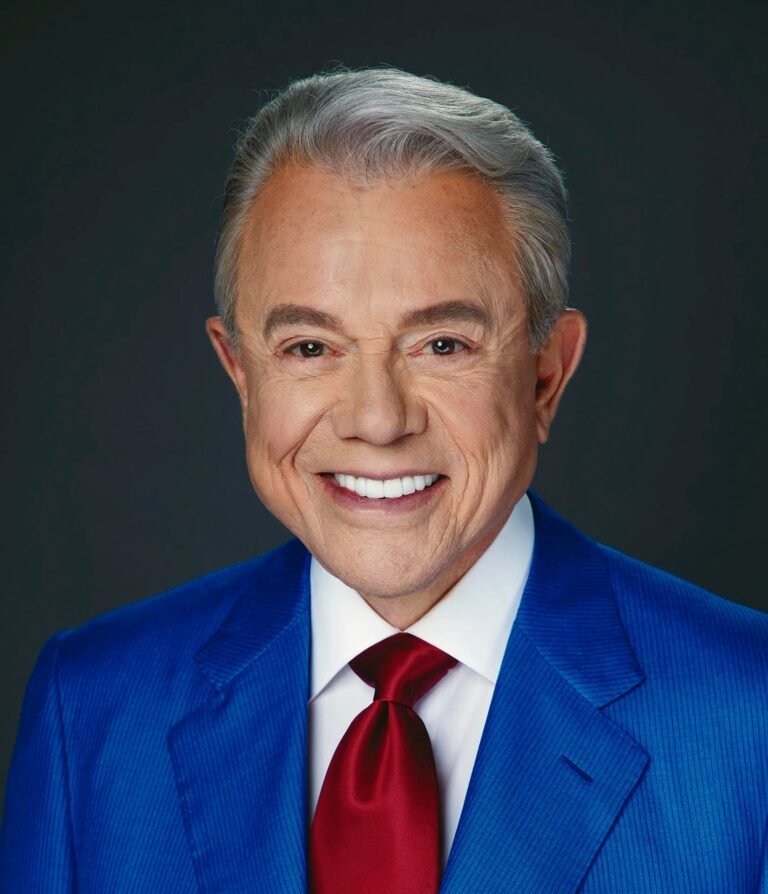 Cuando el presidente Donald Trump anunció su nominación en enero, lo calificó como “un empresario, jinete y filántropo de gran éxito”