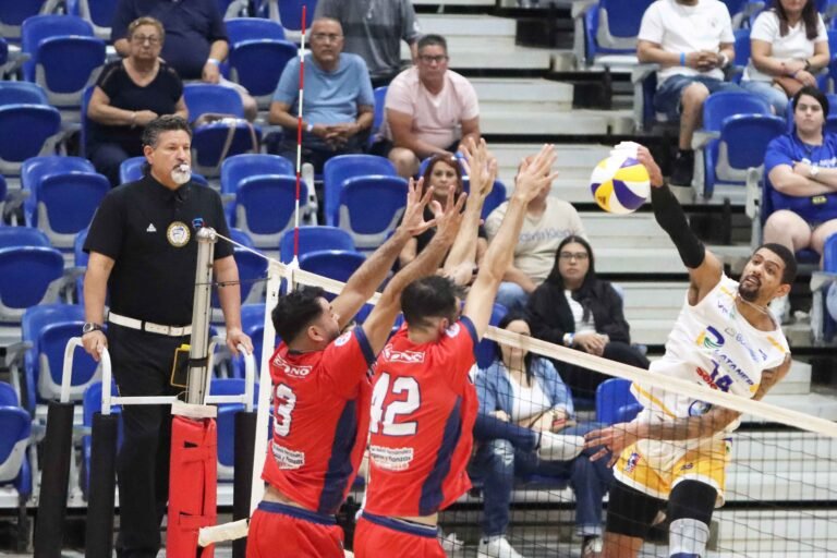 Jalen Penrose y Spencer Olivier son figuras grandes en la ofensiva de Corozal a partir de este viernes en los cuartos de final ante Naranjito