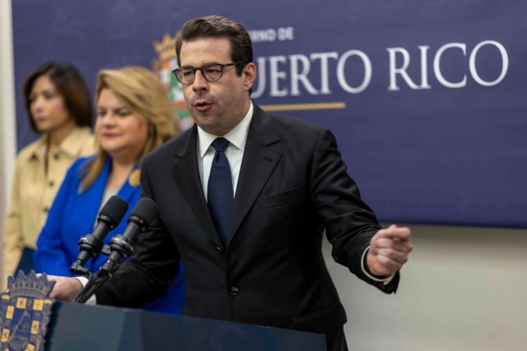 El senador Juan Oscar Morales indicó que el tema podría llevarse a discusión en caucus previo al inicio de la sesión ordinaria en enero