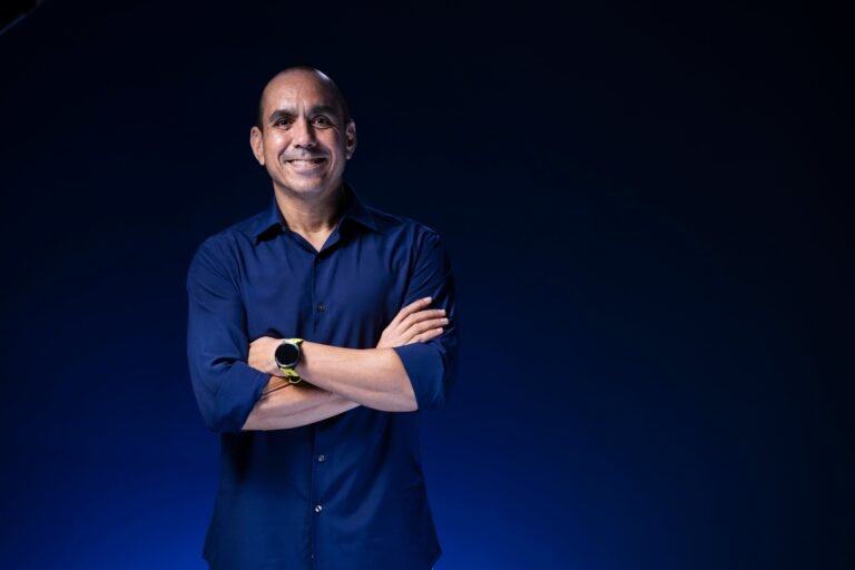 La iniciativa tiene el propósito de motivar a los puertorriqueños a expresar amor y gratitud a sus padres