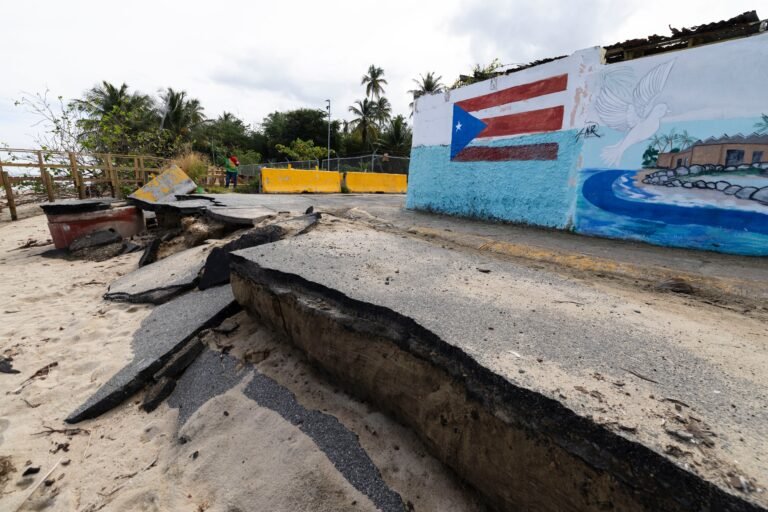 El secretario Waldemar Quiles Pérez se reunirá este martes con un suplidor de Estados Unidos para conocer el costo del proyecto, que será asumido por la agencia