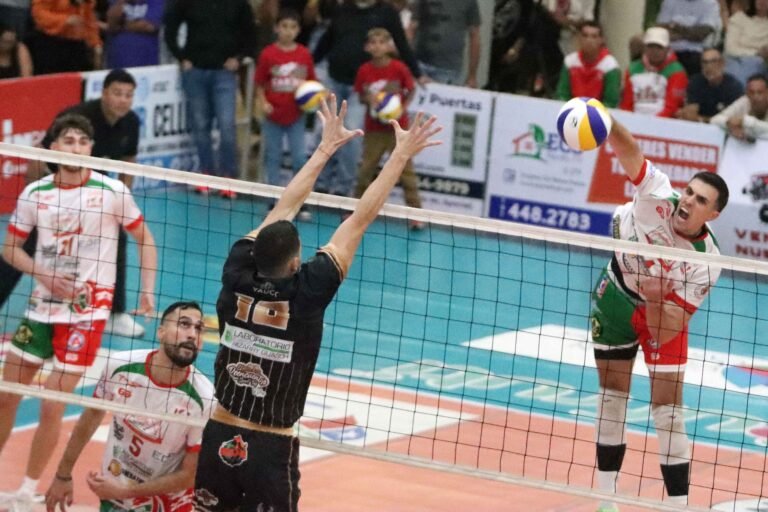 San Sebastián jugó por primera vez en la serie de campeonato en su pueblo, luego de arrancar con dos reveses seguidos ante los Cafeteros de Yauco