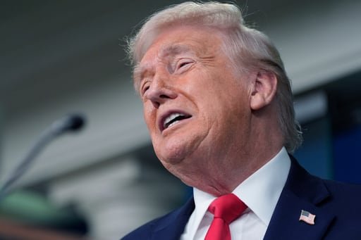 El organismo se amplía más allá del alto el fuego en Gaza con el objetivo de resolver conflictos mundiales