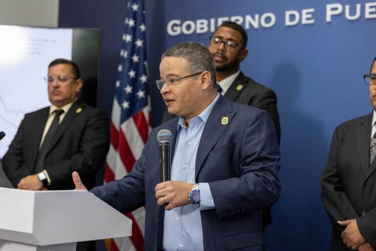 Del 4 al 10 de enero, en la quinta semana sobre el nivel epidémico, se contabilizaron 3,383 nuevos casos de la enfermedad