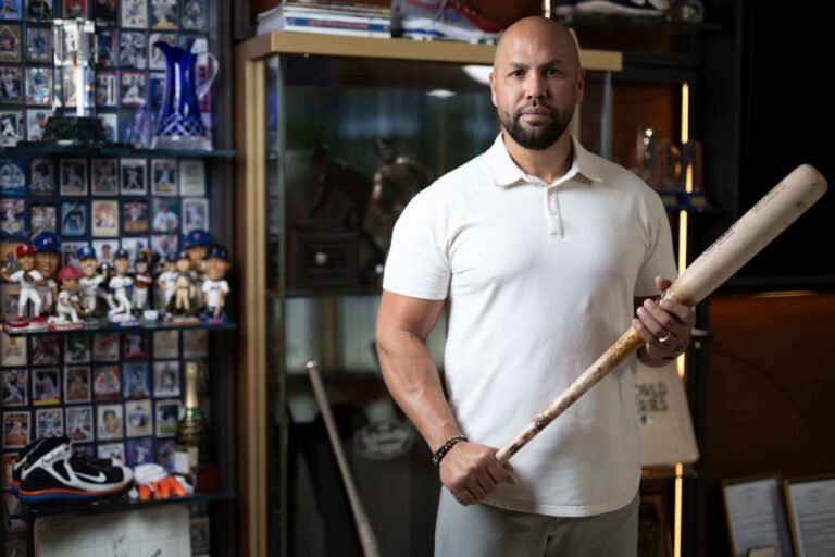 Dónde puede verse el anuncio, quiénes tienen las mayores opciones de ser escogidos y otros datos clave