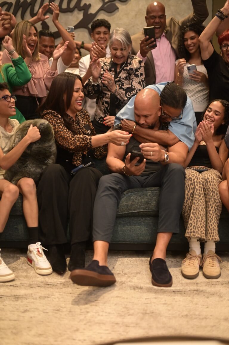 Con 84.2% de los votos, el manatieño aseguró su lugar entre los inmortales del béisbol