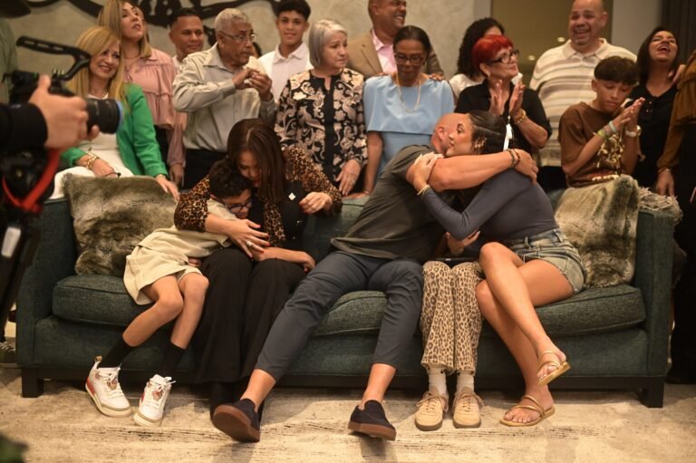 Gobierno, federaciones, excompañeros y organizaciones de MLB destacaron el impacto y el legado del manatieño