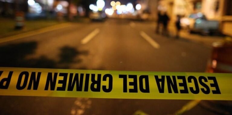 La Policía informó que los crímenes ocurrieron en Juncos, Río Grande y Ponce