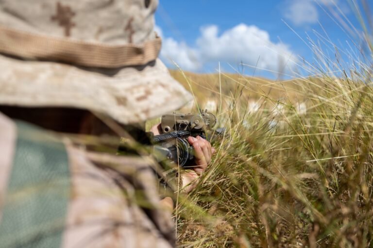 Aunque se sabe muy poco aún sobre el operativo, todo apunta a que la intervención lleva la firma de la unidad