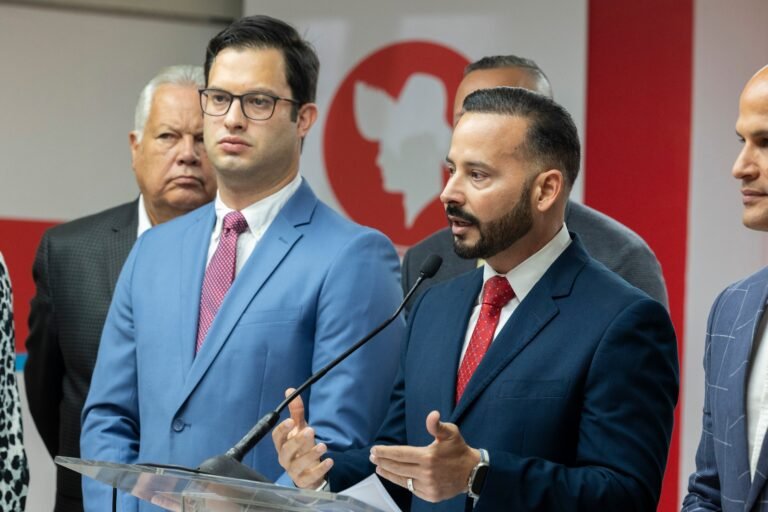 Legisladores de la Pava sostienen que la Junta Fiscal no instruyó la eliminación de la exención tributaria a placas solares y autos eléctricos