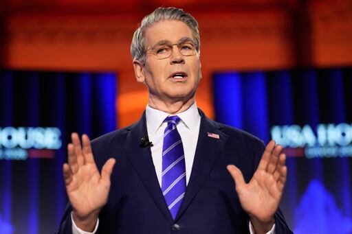 El Departamento del Tesoro alegó que Luis Manuel Picado Grijalba es el líder de la agrupación y que utilizaba los negocios de su suegra y otras empresas familiares la tranportación de la droga