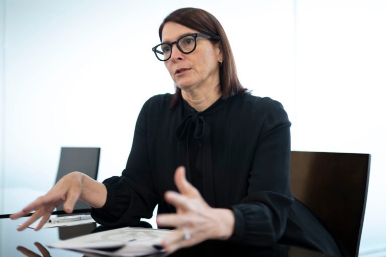 Los solicitantes podrán monitorear el estatus de los requerimientos a dependencias del gobierno central