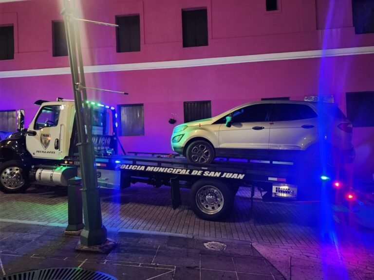 Aniel Cedeño Guitérrez fue uno de dos individuos detenidos con relación a la muerte de Nathan Joel Castro