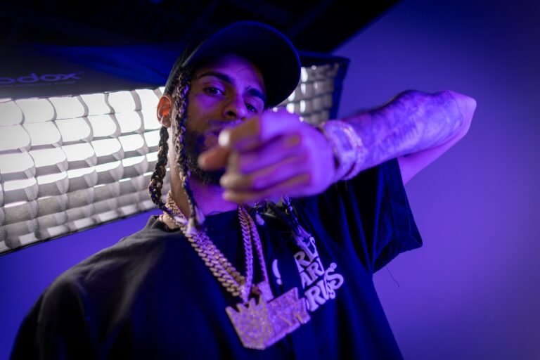 La vista, pautada para febrero, será ante la jueza de distrito María Antongiorgi Jordan