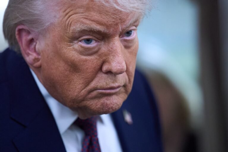 El mandatario estadounidense impulsa un sistema poco comprendido que podría resultar mucho menos estable que el actual