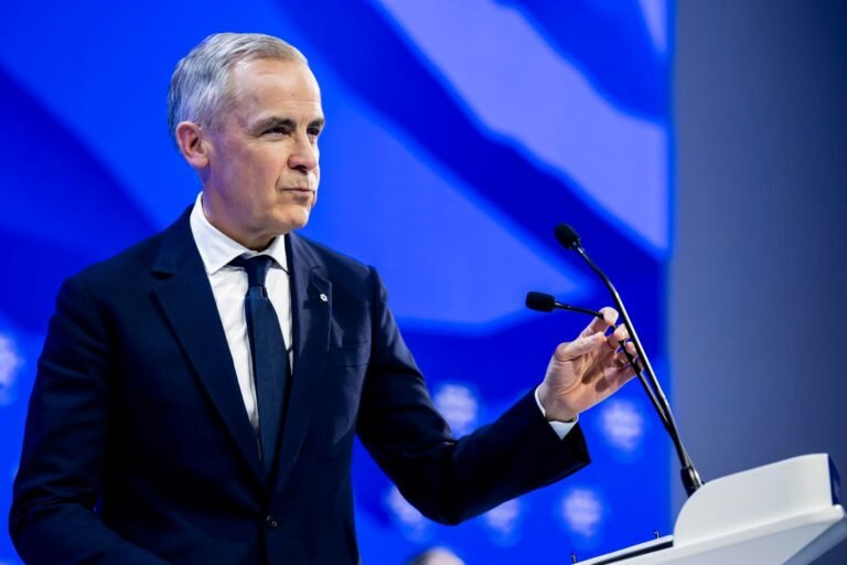 Especificó que el objetivo de los acuerdos alcanzados en su reciente visita a Pekín es “corregir algunos problemas”