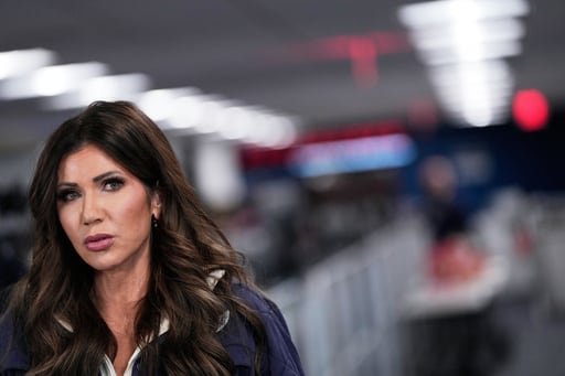 No se espera que una medida de destitución sea aprobada en el Senado, aunque sí pudiese significar problemas para el apoyo de una ley de gastos