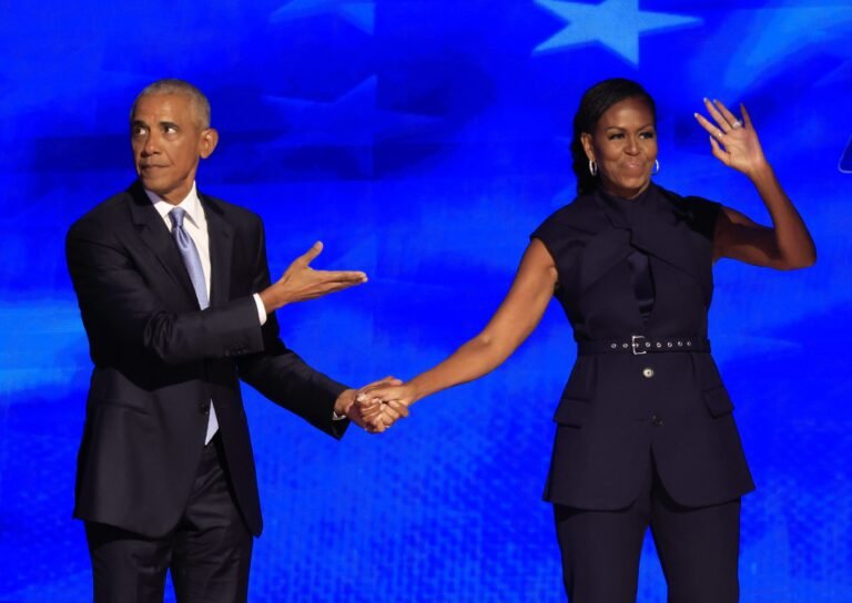 Se pronunciaron en contra de las acciones de la Administración Trump