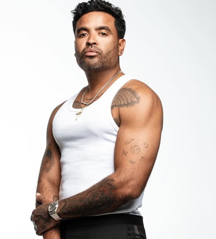 La intervención originalmente fue por una alegación de supuesto secuestro que no ha sido corroborada