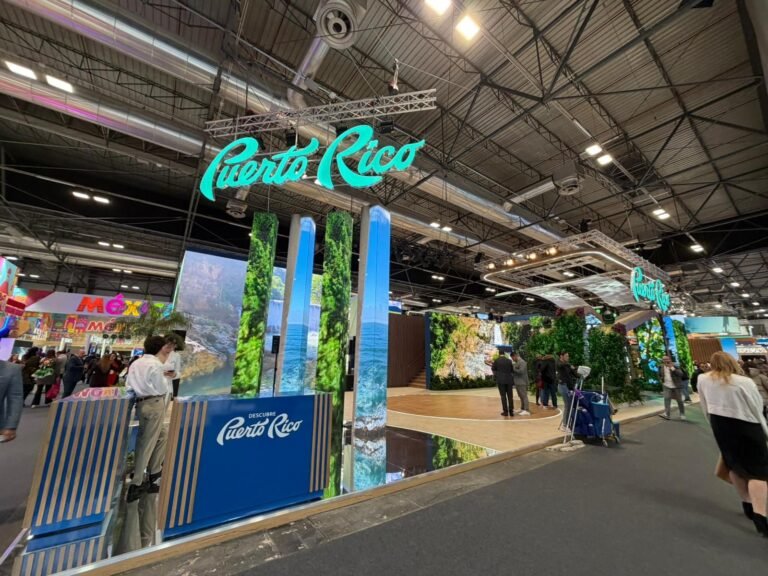 Los legisladores tienen 20 días, desde su llegada del viaje, para presentar sus informes de gastos ante la Secretaría de la Cámara