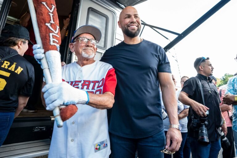 El gerente general del Equipo Nacional aclara qué debe ocurrir para que el santaisabelino pueda jugar en el evento