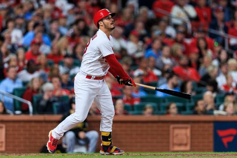 La Federación de Béisbol confirmó la inclusión del estelar antesalista en el roster final del Equipo Nacional