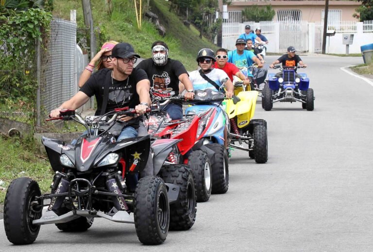 La medida, según presentada por la gobernadora Jenniffer González, no fue favorecida por ningún senador o senadora en la vista pública de este martes