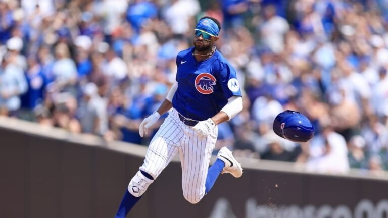 El “utility” de los Rockies de Colorado, quien nació en la isla y se crio en República Dominicana, formará parte del roster boricua