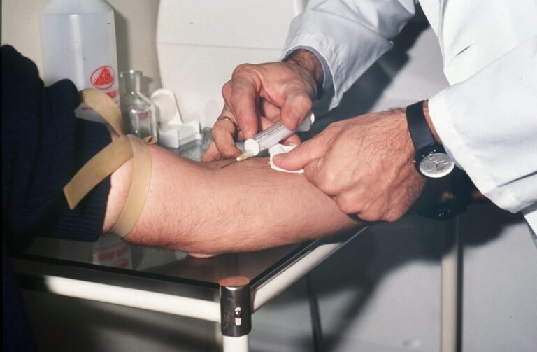 Las tormentas invernales afectan los abastos en la isla, por lo que expertos recalcan que es necesario ser autosuficientes