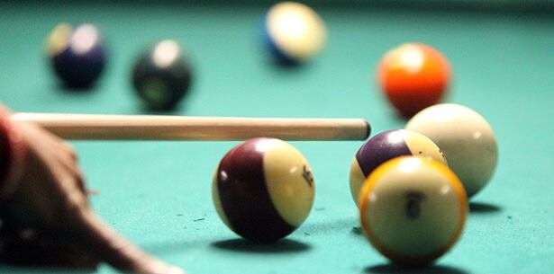 Jude Owens completó trucos que nadie había realizado antes a tan temprana edad