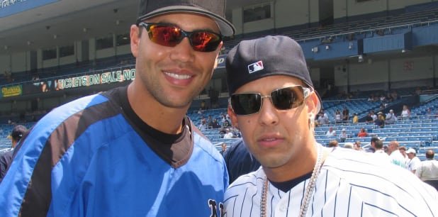 Las vías públicas son la PR-36, en San Juan, y un tramo de la PR-670, en Manatí, respectivamente