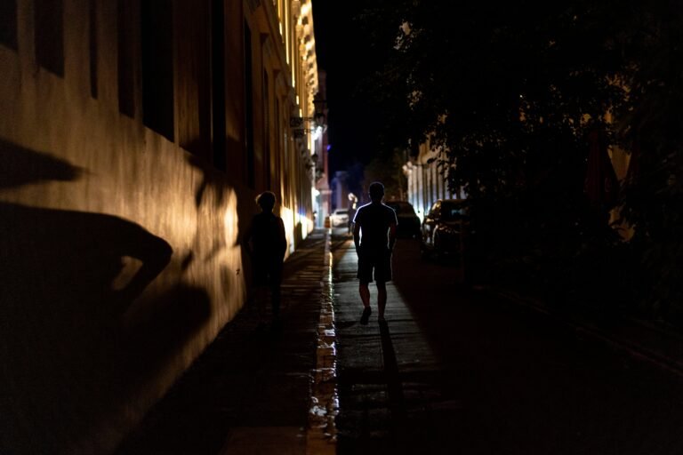 El consorcio sometió al Negociado de Energía su informe de desempeño en los últimos tres meses de 2025