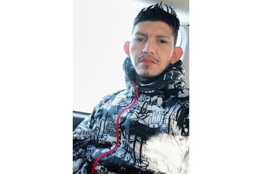 Fue la tercera muerte de un detenido registrada en Camp East Montana