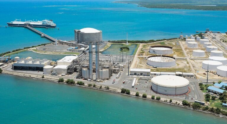 Según el organismo, ciertas enmiendas justificaron el incremento al costo contractual pactado previamente