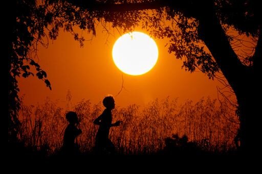 El organismo federal aseguró que esto se debió a varios factores, entre ellos la disipación de la pandemia de COVID-19