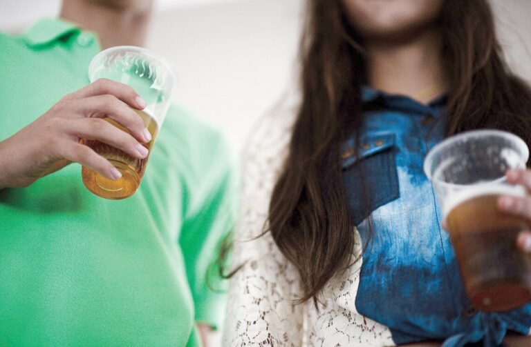 De convertirse en ley, la medida –del representante Joel Franqui Atiles– entraría en vigor en enero 2029