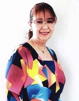 Kareena Quiñones Ramírez fue vista por última vez en diciembre de 2025