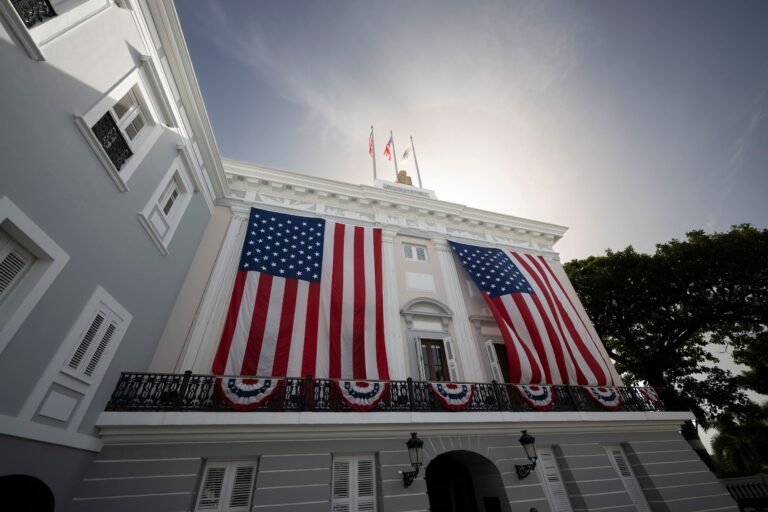 El Senado concurrió este jueves con las enmiendas incluidas por la Cámara de Representantes al proyecto 923
