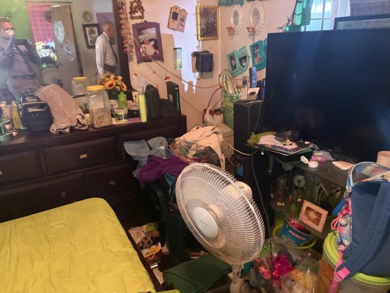 La alerta fue levantada por trabajadoras sociales de la escuela de uno de los adolescentes