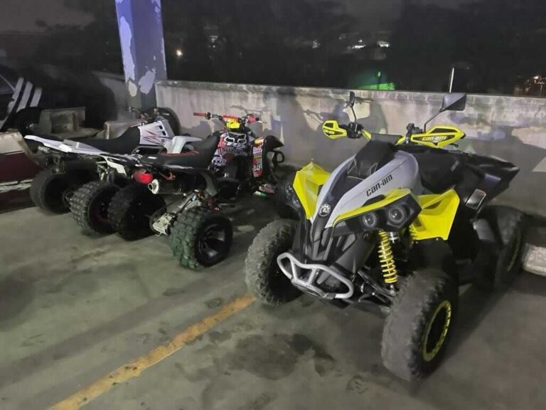 Pero, el presidente del Senado, Thomas Rivera Schatz, insiste en que la medida no procede tal como fue redactada: “No vinimos a complacer”