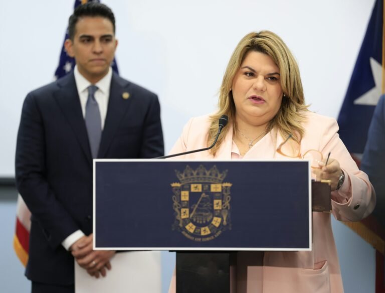 La gobernadora apostó, en lo inmediato, a un incentivo que solo aplicará a un ciclo tributario, sin garantías a largo plazo