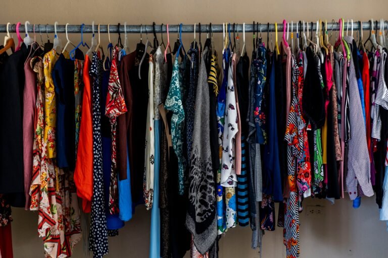 Esta fue una de las noticias más leídas, aunque no fue el único tema que captó la atención de los lectores