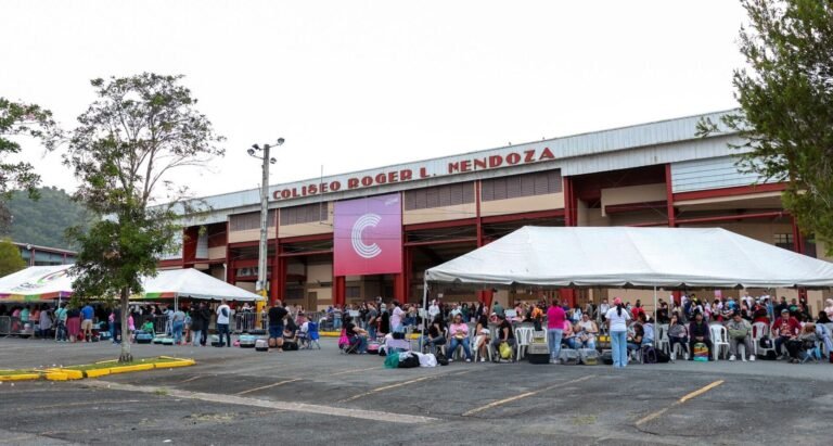 El evento formó parte de las iniciativas de bienestar animal del municipio