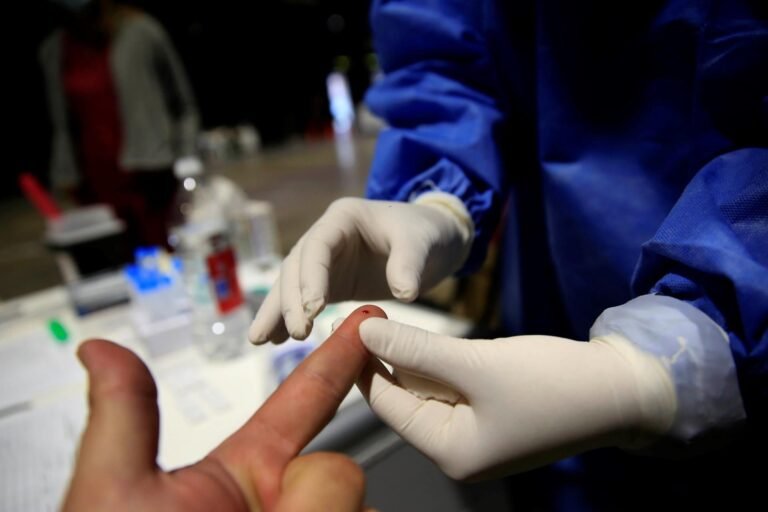 El procedimiento se ha probado con 337 pacientes de siete centros europeos